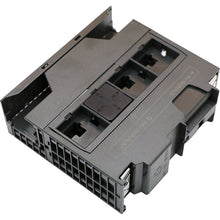 Load image into Gallery viewer, Siemens 6ES7350-1AH03-0AE0