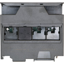 Load image into Gallery viewer, Siemens 6ES7350-1AH03-0AE0