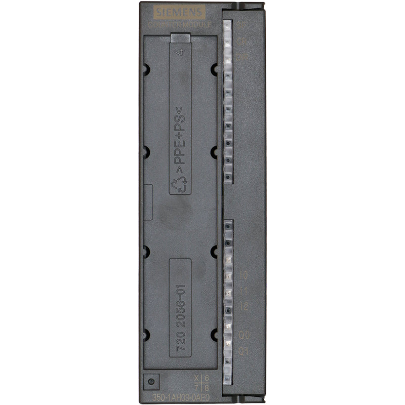 Siemens 6ES7350-1AH03-0AE0