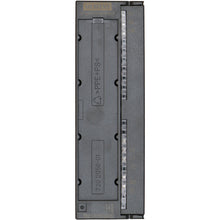 Load image into Gallery viewer, Siemens 6ES7350-1AH03-0AE0