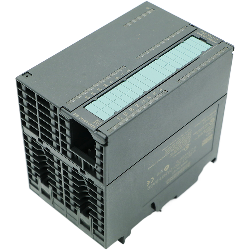 Siemens 6ES7350-2AH01-0AE0