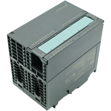 Load image into Gallery viewer, Siemens 6ES7350-2AH01-0AE0