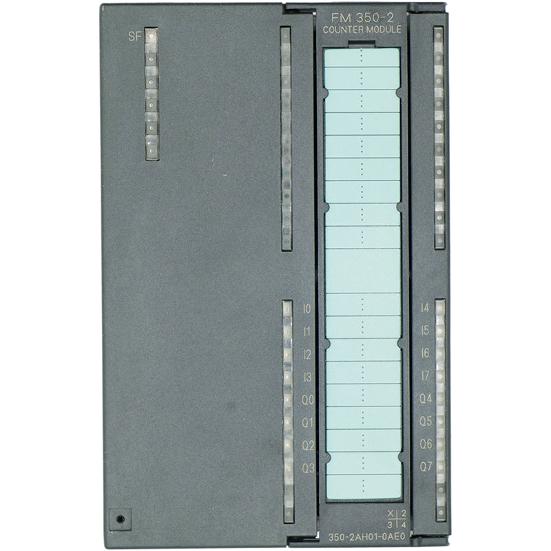 Siemens 6ES7350-2AH01-0AE0