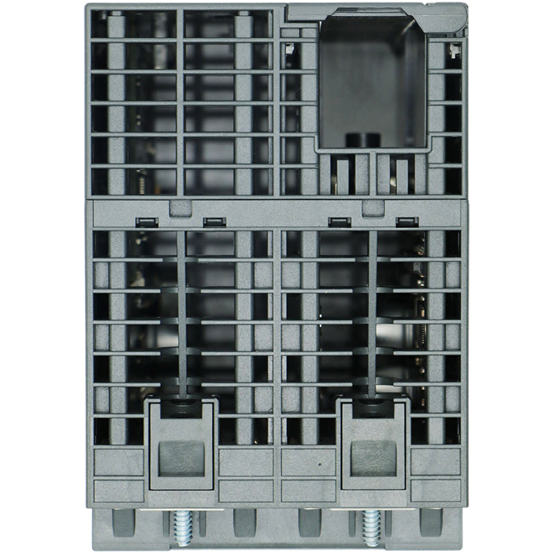 Siemens 6ES7350-2AH01-0AE0