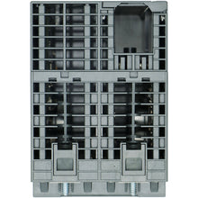 Load image into Gallery viewer, Siemens 6ES7350-2AH01-0AE0