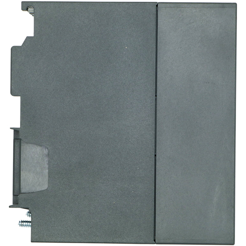 Siemens 6ES7350-2AH01-0AE0