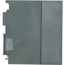 Load image into Gallery viewer, Siemens 6ES7350-2AH01-0AE0