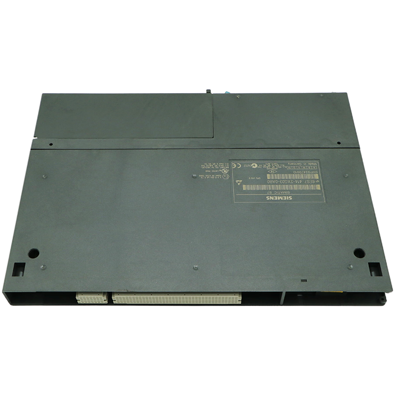 Siemens 6ES7414-2XG03-0AB0