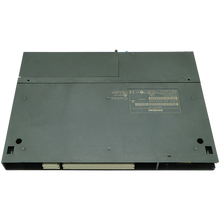 Load image into Gallery viewer, Siemens 6ES7414-2XG03-0AB0