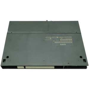 Siemens 6ES7414-2XG03-0AB0