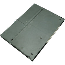Load image into Gallery viewer, Siemens 6ES7414-2XG03-0AB0