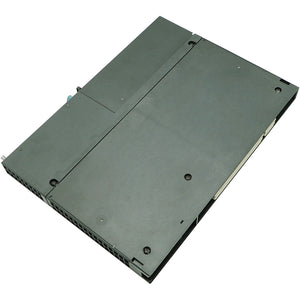 Siemens 6ES7414-2XG03-0AB0