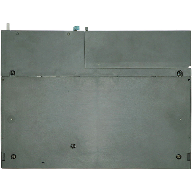 Siemens 6ES7414-2XG03-0AB0