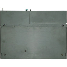 Load image into Gallery viewer, Siemens 6ES7414-2XG03-0AB0