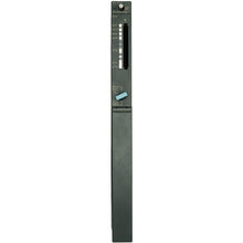 Load image into Gallery viewer, Siemens 6ES7414-2XG03-0AB0