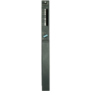 Siemens 6ES7414-2XG03-0AB0