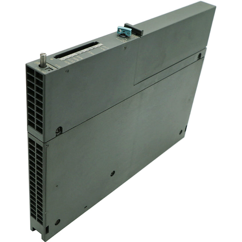 Siemens 6ES7414-2XG03-0AB0
