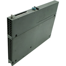 Load image into Gallery viewer, Siemens 6ES7414-2XG03-0AB0