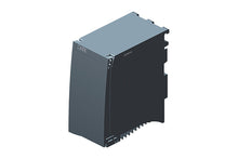 Load image into Gallery viewer, Siemens 6ES7505-0RA00-0AB0