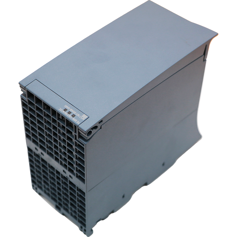 Siemens 6ES7507-0RA00-0AB0
