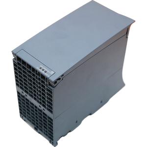 Siemens 6ES7507-0RA00-0AB0