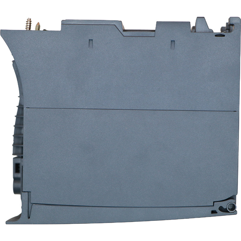 Siemens 6ES7507-0RA00-0AB0