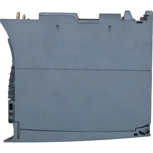 Siemens 6ES7507-0RA00-0AB0