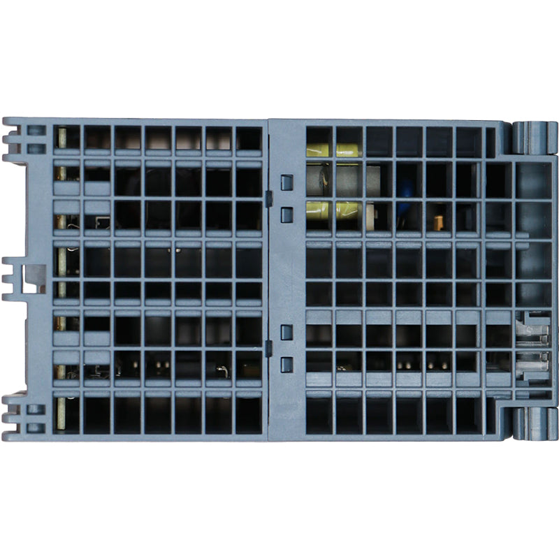Siemens 6ES7507-0RA00-0AB0