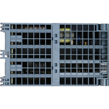 Load image into Gallery viewer, Siemens 6ES7507-0RA00-0AB0