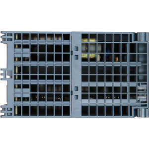 Siemens 6ES7507-0RA00-0AB0