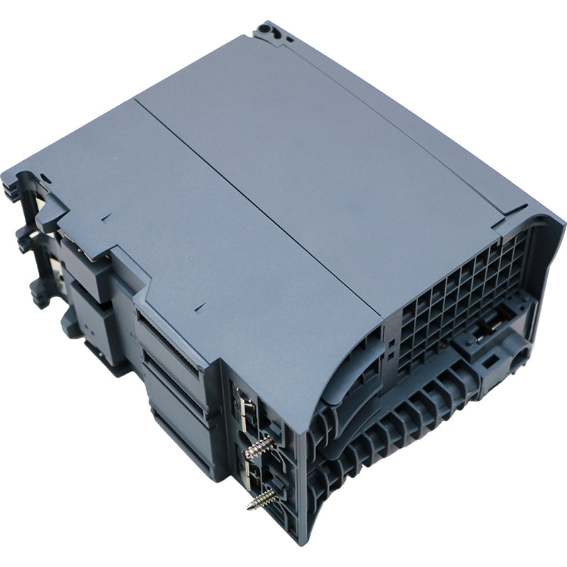Siemens 6ES7507-0RA00-0AB0