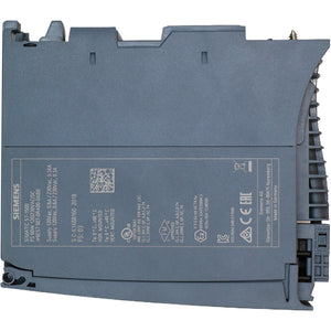 Siemens 6ES7507-0RA00-0AB0