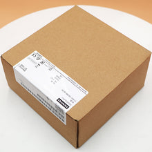 Load image into Gallery viewer, Siemens 6ES7507-0RA00-0AB0