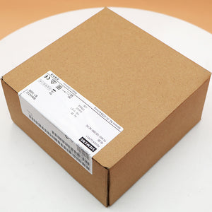 Siemens 6ES7507-0RA00-0AB0