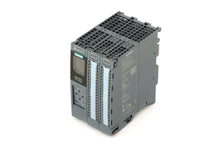 Load image into Gallery viewer, Siemens 6ES7511-1CK01-0AB0