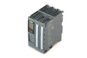 Siemens 6ES7511-1CK01-0AB0