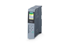 Load image into Gallery viewer, Siemens 6ES7511-1FK02-0AB0