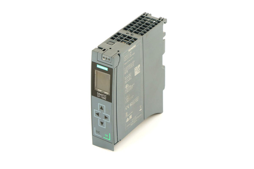 Siemens 6ES7511-1TK01-0AB0