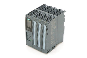 Siemens 6ES7512-1CK01-0AB0