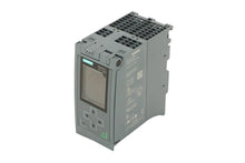 Load image into Gallery viewer, Siemens 6ES7515-2FM01-0AB0