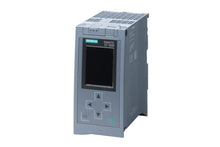 Load image into Gallery viewer, Siemens 6ES7515-2RM00-0AB0
