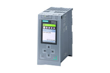 Load image into Gallery viewer, Siemens 6ES7515-2TM01-0AB0
