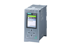 Siemens 6ES7515-2TM01-0AB0