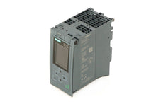 Load image into Gallery viewer, Siemens 6ES7516-3FN00-0AB0