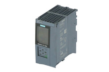 Load image into Gallery viewer, Siemens 6ES7516-3FN02-0AB0