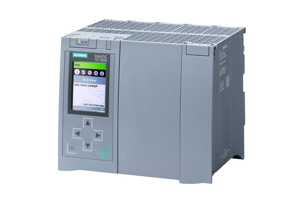 Siemens 6ES7516-3TN00-0AB0