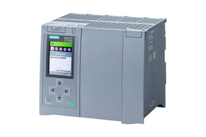 Siemens 6ES7516-3TN00-0AB0