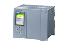 Load image into Gallery viewer, Siemens 6ES7516-3UN00-0AB0