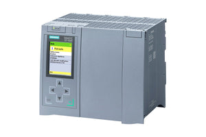 Siemens 6ES7516-3UN00-0AB0