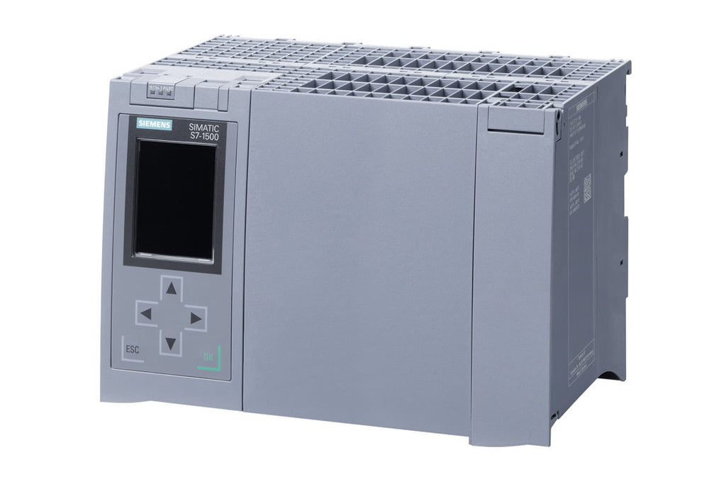 Siemens 6ES7517-3HP00-0AB0